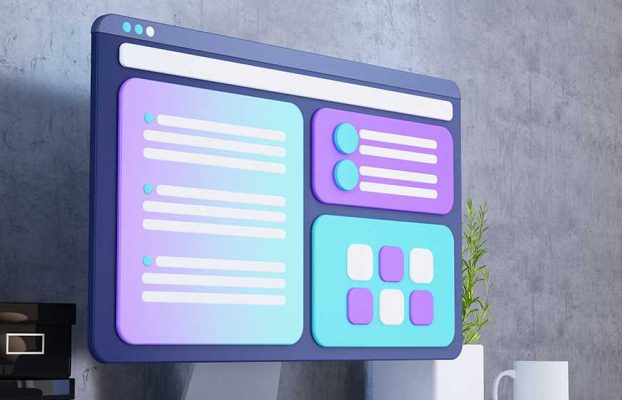 Ücretsiz Web Sitesi Kurma