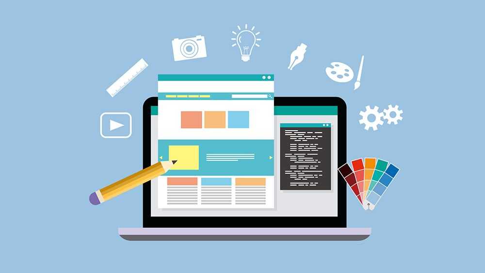 Antalya Web Tasarım Fiyatları