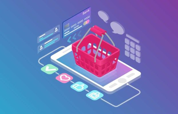Satışlarınızı Artıracak 8 E-Ticaret Sitesi Stratejisi