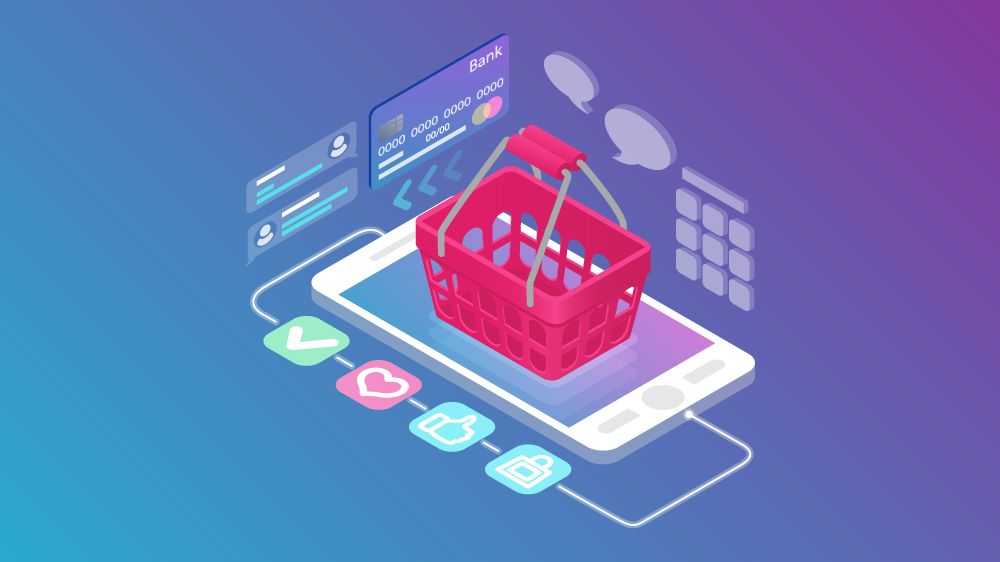 Satışlarınızı Artıracak 8 E-Ticaret Sitesi Stratejisi
