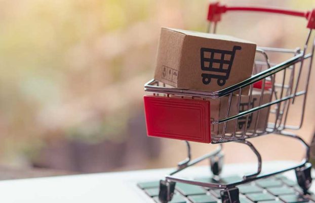 Korona Virüs ile Artan e-Ticaret’in Önemi