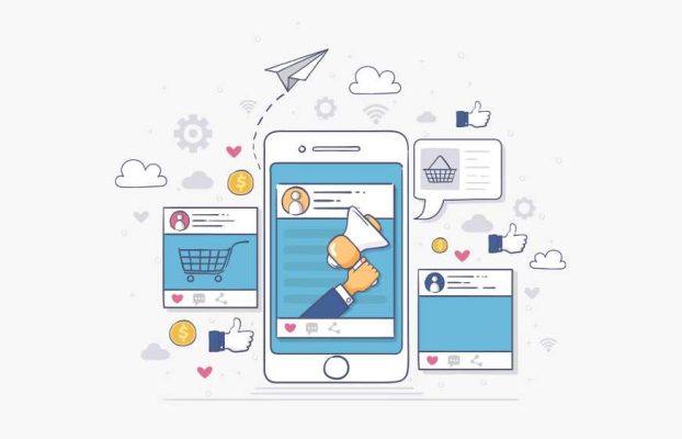 Facebook’ta Nasıl Reklam Verilir?
