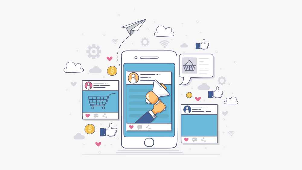 Facebook’ta Nasıl Reklam Verilir?