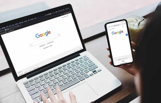 Google’da Üst Sıralara Nasıl Çıkılır?