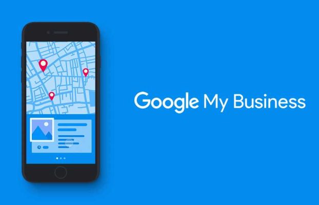 Google My Business (Benim İşletmem) Hesabı Faydaları