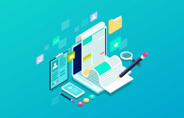 Kişisel Blog Nedir? Kişisel Blog Nasıl Açılır?