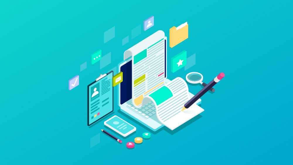Kişisel Blog Nedir? Kişisel Blog Nasıl Açılır?