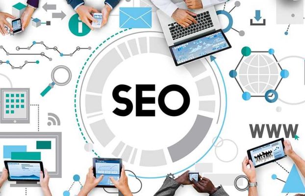 En İyi 4 SEO Aracı