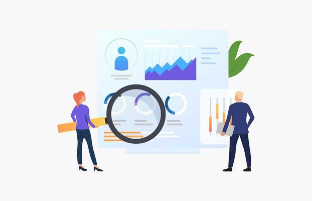 Site Ziyaretçisi Nasıl Yükseltilir?