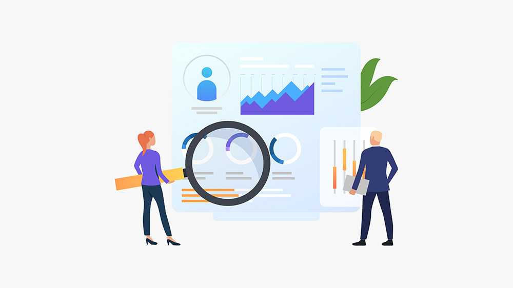 Site Ziyaretçisi Nasıl Yükseltilir?
