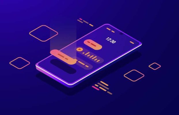 UX ve UI Nedir? Özellikleri ve Farkları Nelerdir?