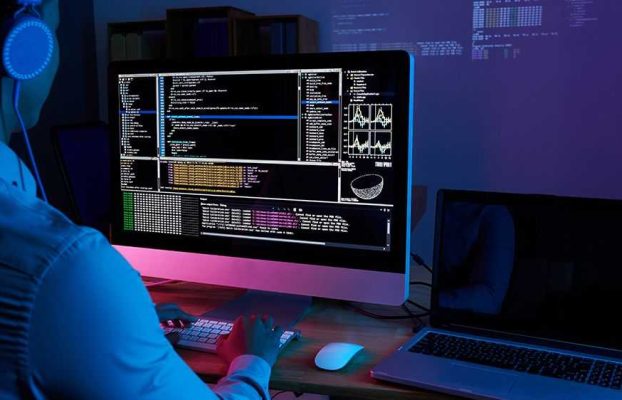 Web Tasarımı ve Kodlama ile Dijital Çağa Ayak Uydurun!