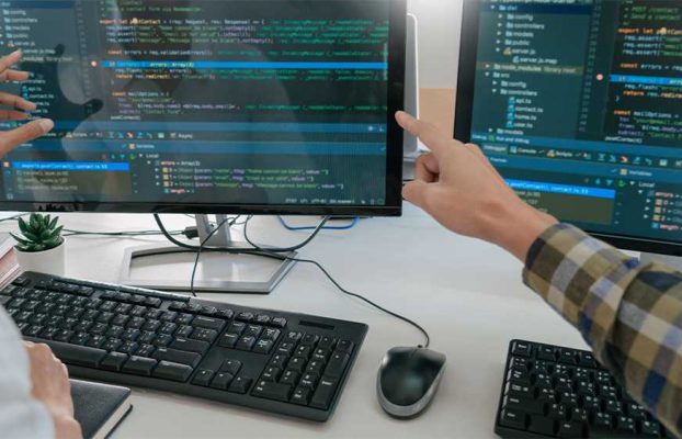 Web Tasarımda Dikkat Edilmesi Gerekenler