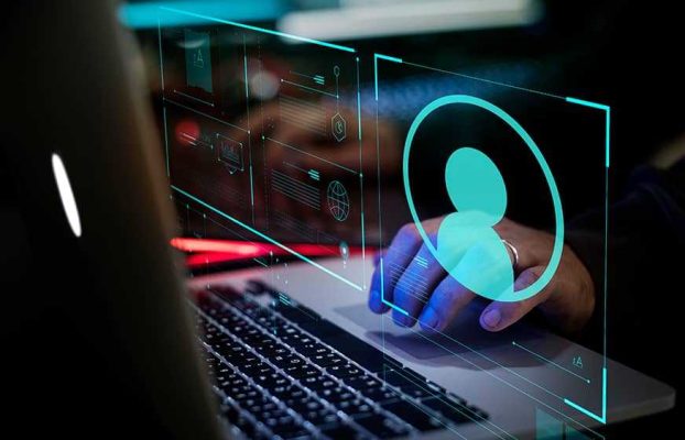 WordPress Açıkları Nasıl Kapatılır?
