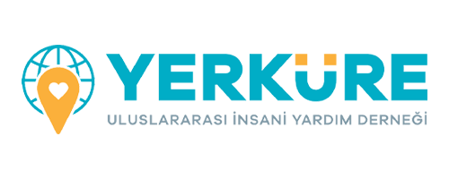 Image link
