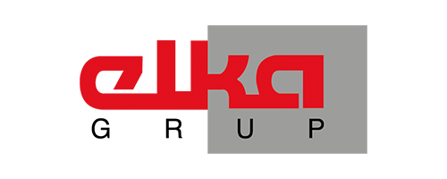 Image link