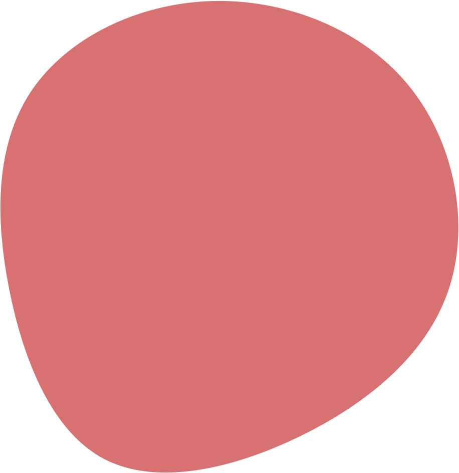 Particle element