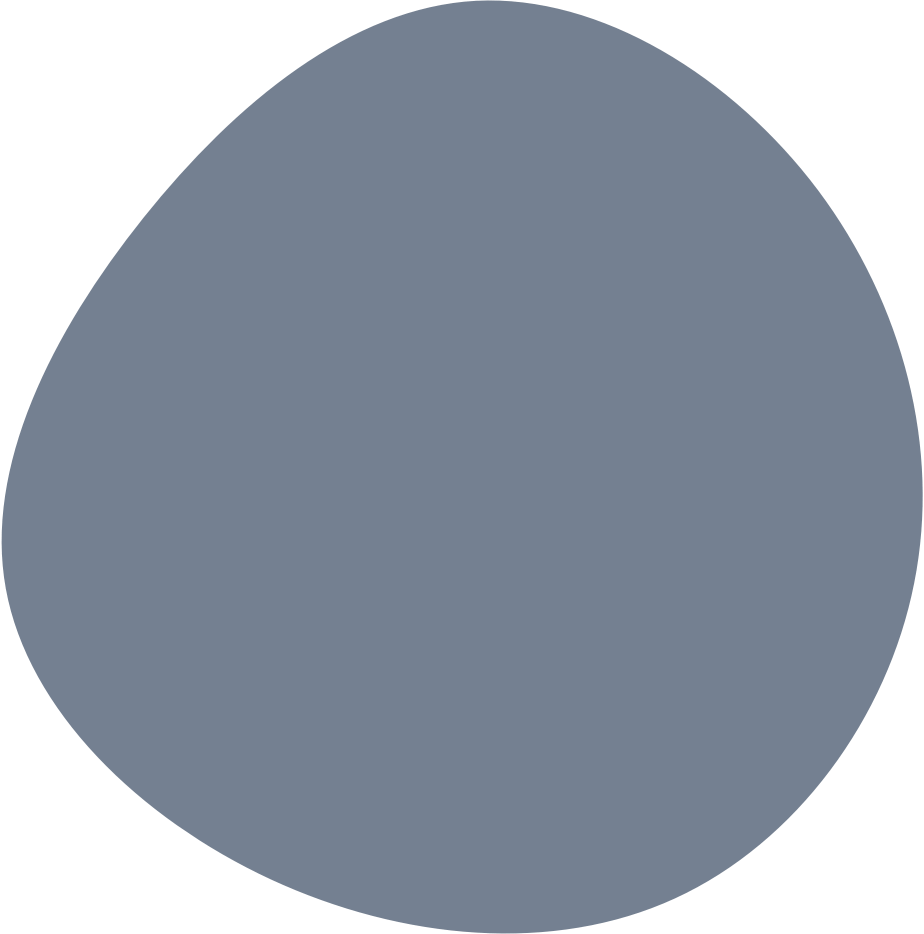 Particle element