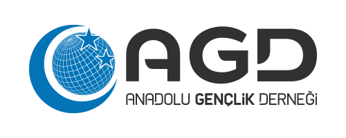 Image link
