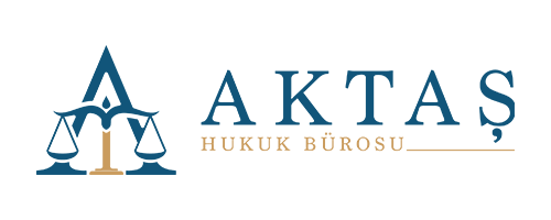 Image link