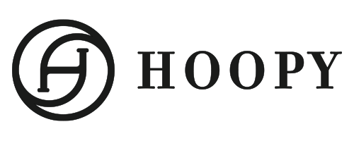 Image link