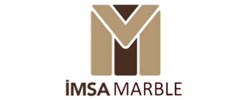 Image link