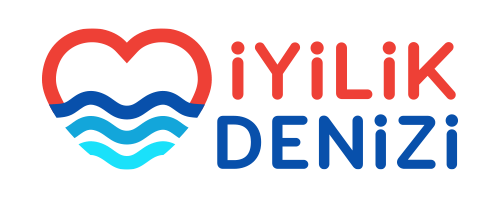 Image link