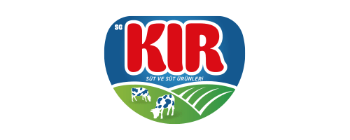 Image link
