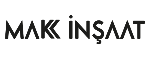 Image link