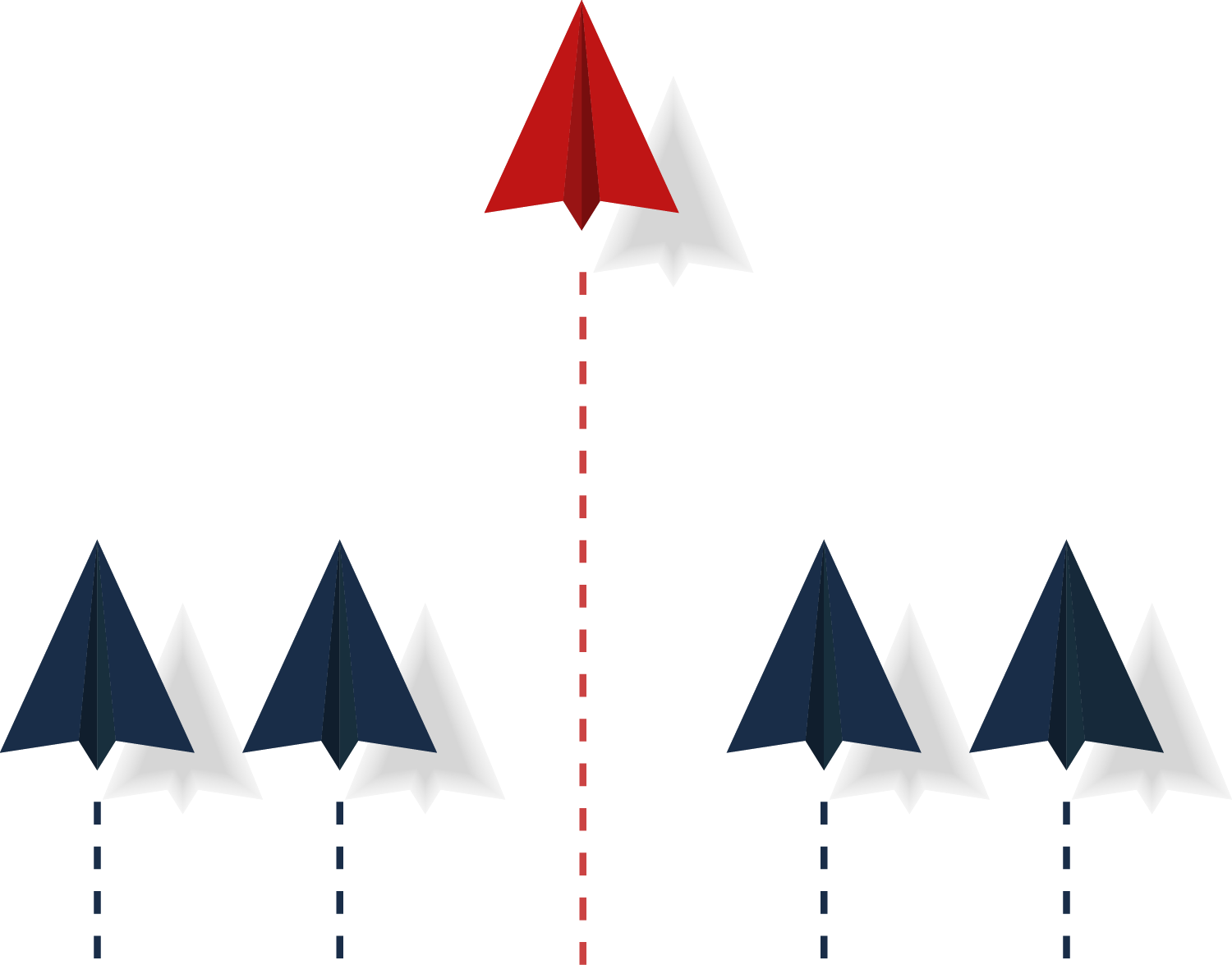Image link