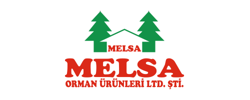 Image link