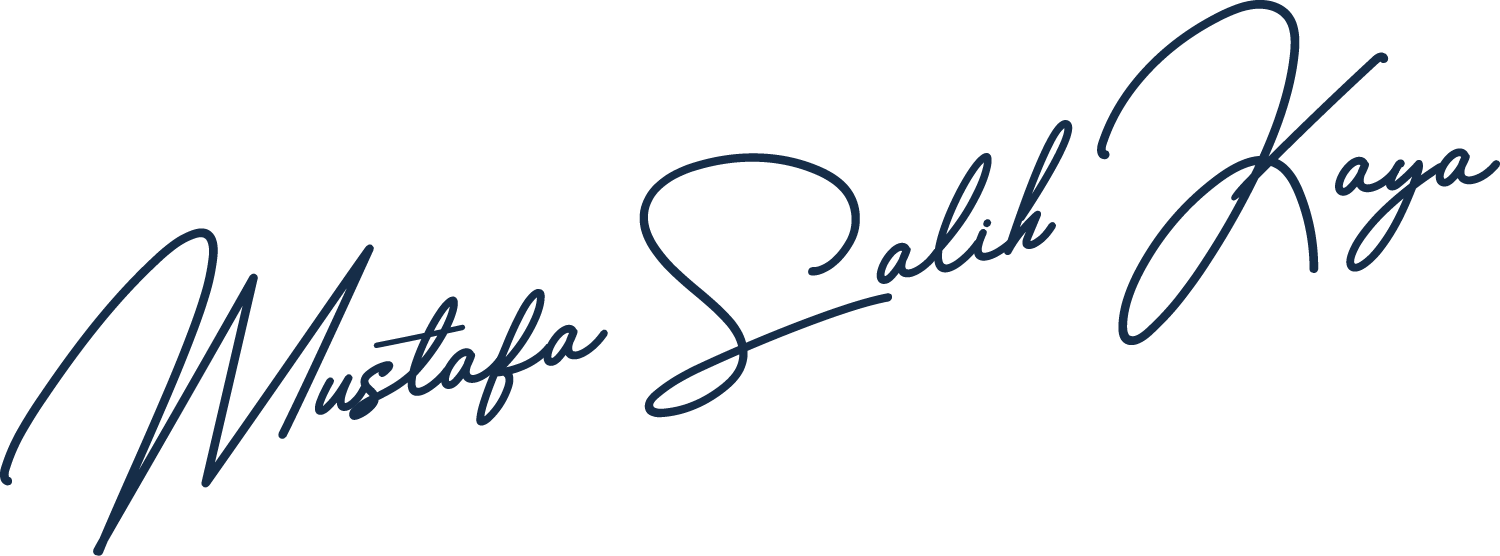 Image link