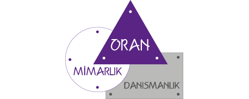 Image link