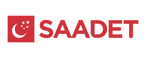 Image link