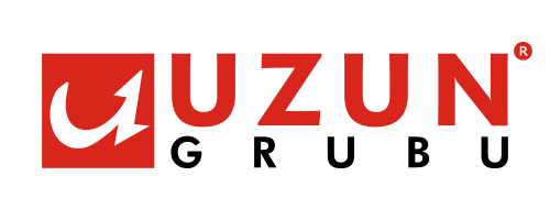 Image link