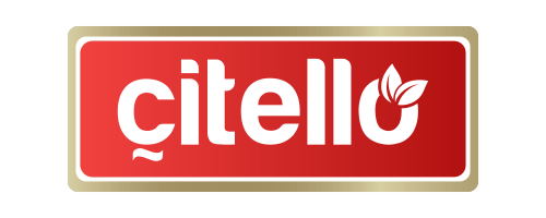 Image link