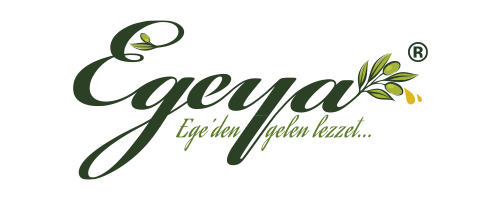 Image link