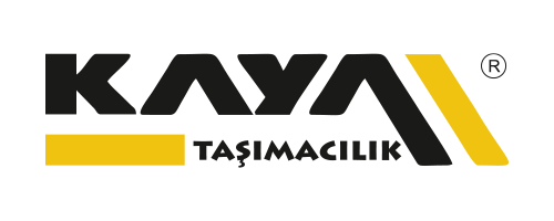 Image link