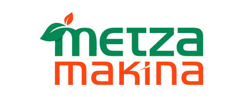 Image link