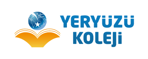 Image link