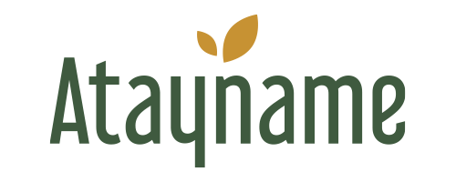 Image link