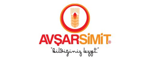 Image link