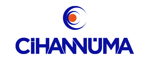 Image link
