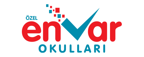 Image link