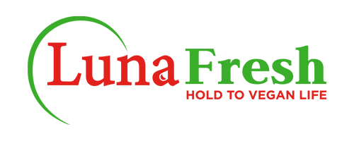 Image link