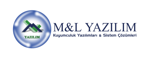 Image link
