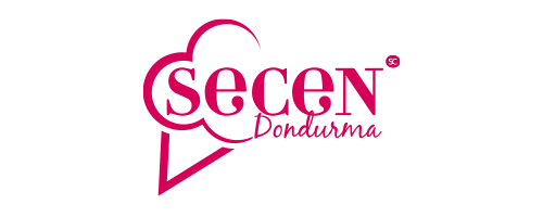 Image link