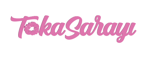 Image link