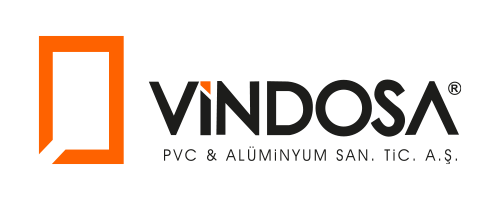 Image link