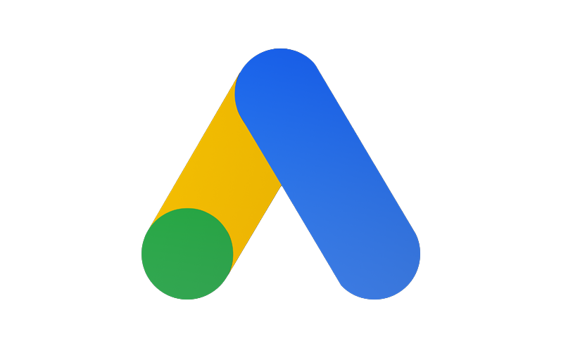 Image link